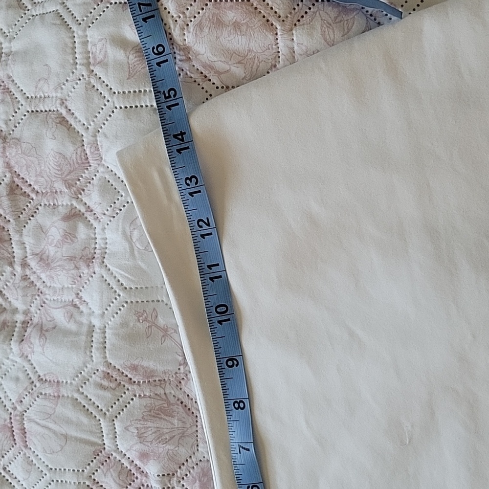 Express womens skirts - Picture 6 of 11
